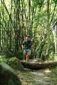 BIB: 
                            <button type="button" onclick="openModal(28051259)" class="btn btn-primary btn-sm float-right btn-popup" data-toggle="modal" data-target=".modal-high-quality">
                        <i class="fas fa-shopping-cart"></i> Add to Cart
                    </button>
                                            <button type="button" onclick="isThisMe(28051259, true)" class="btn btn-success btn-sm float-right btn-popup btn-isme hidden" data-toggle="tooltip" data-placement="bottom" title="นี่คือรูปของคุณใช่ไหม คลิกที่นี่เพื่อเอาเข้าอัลบั้ม">
                        <i class="fas fa-plus"></i> Add to album
                    </button>
                    <button type="button" onclick="isThisMe(28051259, false)" class="btn btn-warning btn-sm float-right btn-popup btn-isnotme hidden">
                        <i class="fas fa-ban"></i> Remove from album
                    </button>